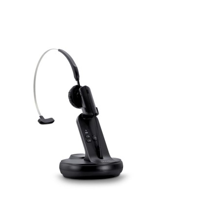 snom A170C Black